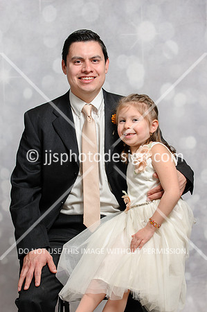 020119_OneEnchantedEvening-059
