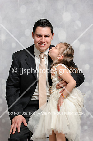 020119_OneEnchantedEvening-060