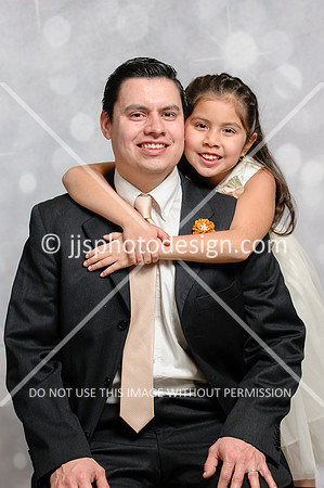 020119_OneEnchantedEvening-061