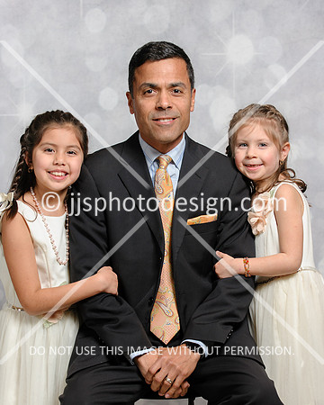 020119_OneEnchantedEvening-062