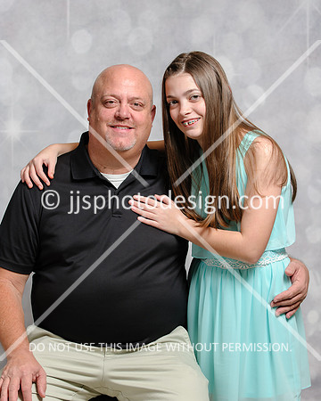 020119_OneEnchantedEvening-064