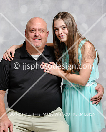 020119_OneEnchantedEvening-065