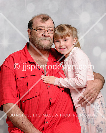 020119_OneEnchantedEvening-067