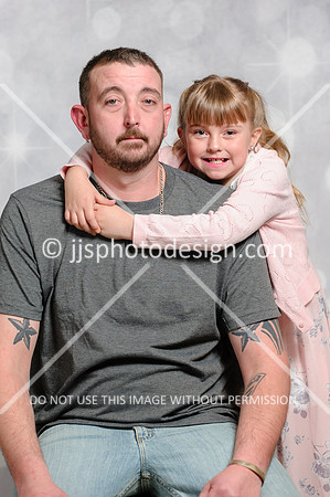 020119_OneEnchantedEvening-068
