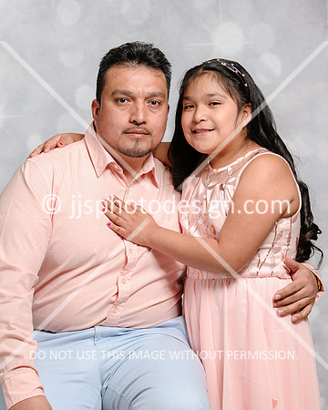 020119_OneEnchantedEvening-069