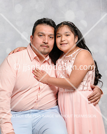 020119_OneEnchantedEvening-070