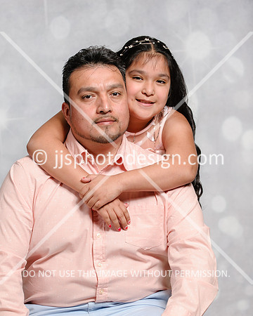 020119_OneEnchantedEvening-071
