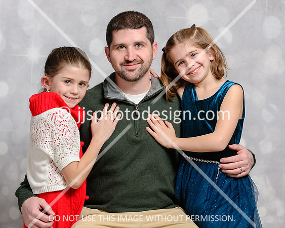 020119_OneEnchantedEvening-072