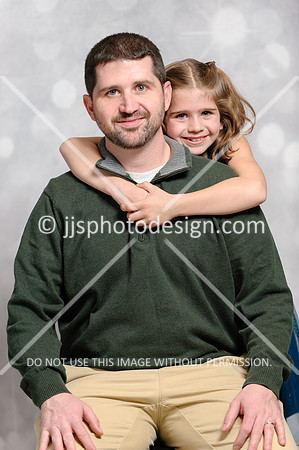 020119_OneEnchantedEvening-073