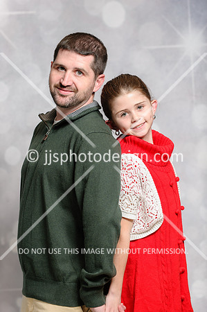 020119_OneEnchantedEvening-074