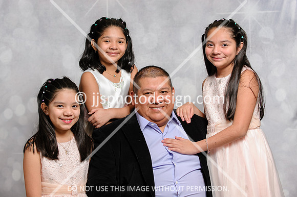 020119_OneEnchantedEvening-075