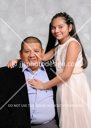 020119_OneEnchantedEvening-076