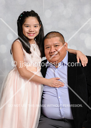 020119_OneEnchantedEvening-077
