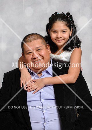 020119_OneEnchantedEvening-078