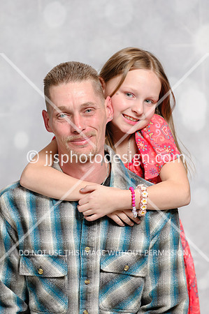 020119_OneEnchantedEvening-079