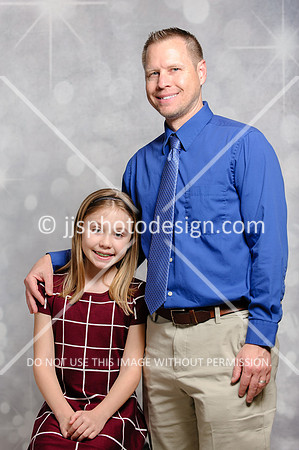 020119_OneEnchantedEvening-080