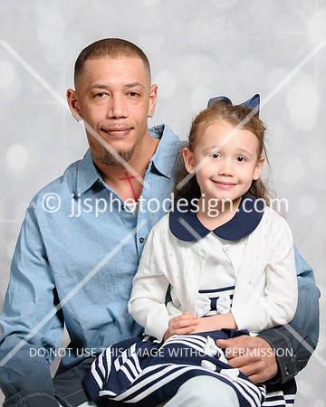 020119_OneEnchantedEvening-081
