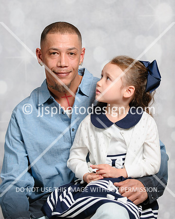 020119_OneEnchantedEvening-082
