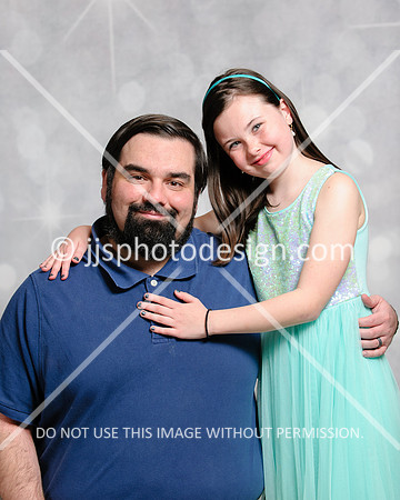 020119_OneEnchantedEvening-083
