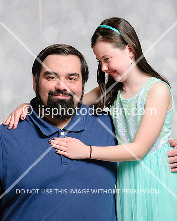 020119_OneEnchantedEvening-084