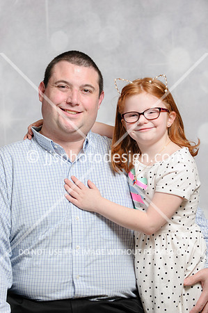 020119_OneEnchantedEvening-086
