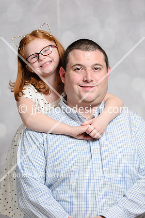 020119_OneEnchantedEvening-087