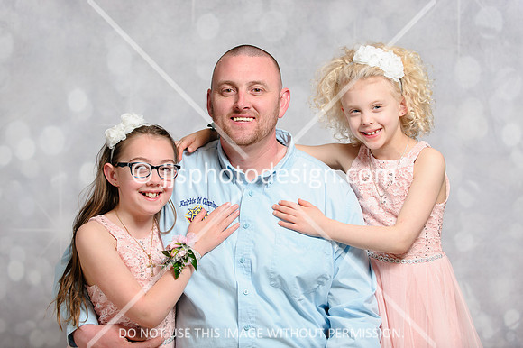 020119_OneEnchantedEvening-088