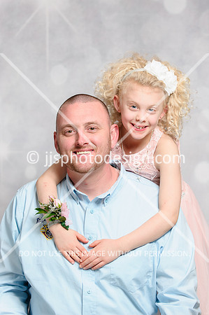 020119_OneEnchantedEvening-089