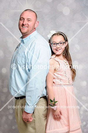 020119_OneEnchantedEvening-090