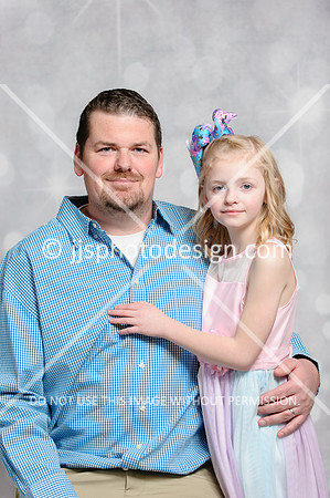020119_OneEnchantedEvening-091