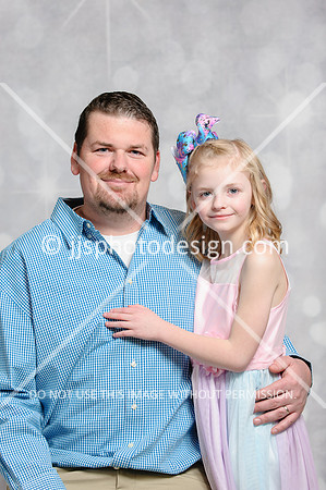 020119_OneEnchantedEvening-092