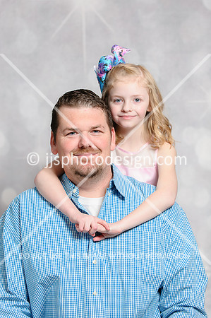 020119_OneEnchantedEvening-093