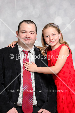020119_OneEnchantedEvening-094