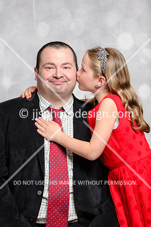 020119_OneEnchantedEvening-095