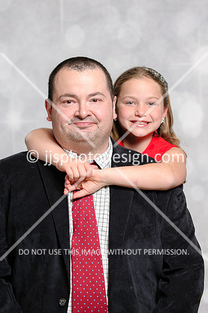 020119_OneEnchantedEvening-096