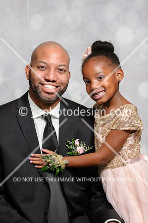 020119_OneEnchantedEvening-097