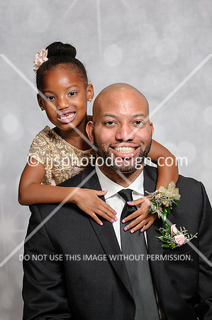 020119_OneEnchantedEvening-098