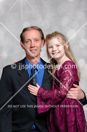 020119_OneEnchantedEvening-099