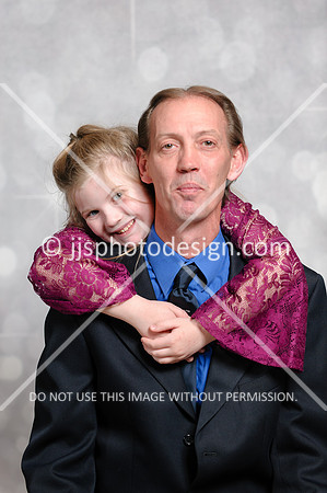 020119_OneEnchantedEvening-100