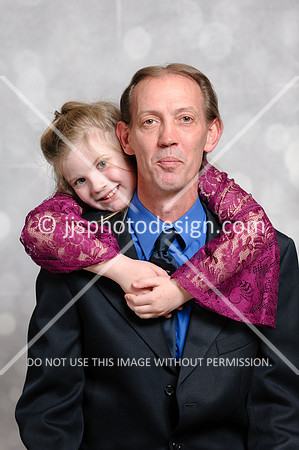 020119_OneEnchantedEvening-101