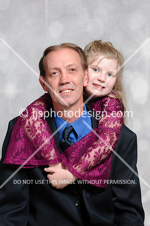 020119_OneEnchantedEvening-102