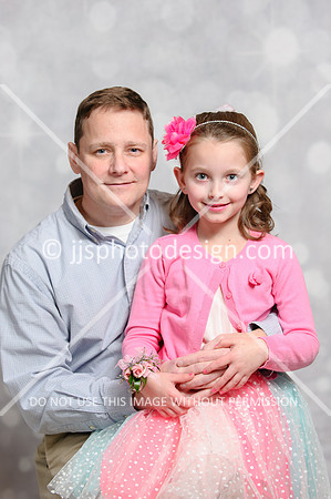 020119_OneEnchantedEvening-103