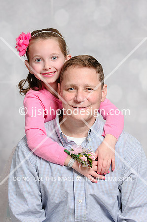 020119_OneEnchantedEvening-104