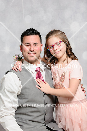 020119_OneEnchantedEvening-105