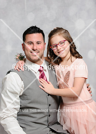 020119_OneEnchantedEvening-106