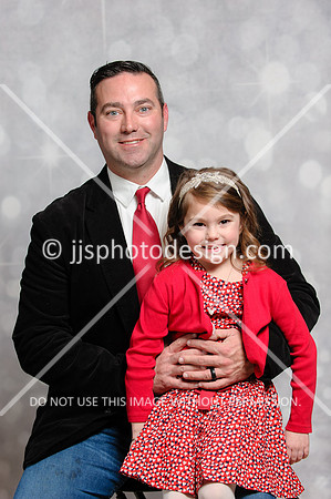 020119_OneEnchantedEvening-107