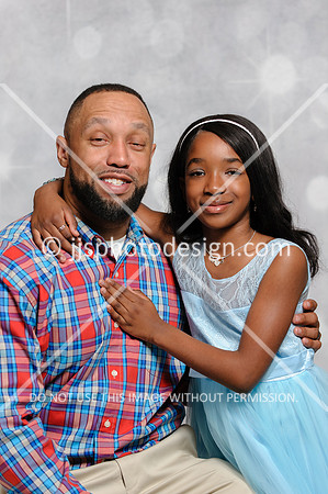 020119_OneEnchantedEvening-108