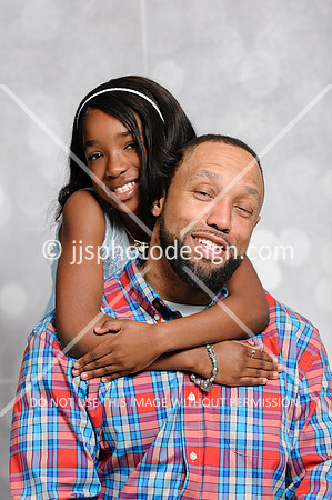 020119_OneEnchantedEvening-109