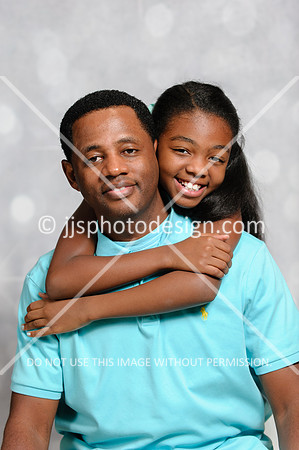 020119_OneEnchantedEvening-111