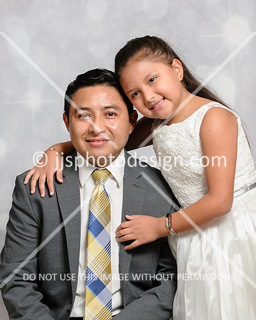 020119_OneEnchantedEvening-112
